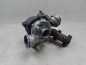AUDI A4 B6 1.9 TDI 130KM 01-05 AVF TURBO TURBOSPREZARKA 038145702G