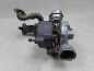 AUDI A4 B6 1.9 TDI 130KM 01-05 AVF TURBO TURBOSPREZARKA 038145702G