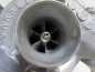 AUDI A4 B6 1.9 TDI 130KM 01-05 AVF TURBO TURBOSPREZARKA 038145702G