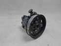 AUDI A4 B6 VW SEAT SKODA POMPA WSPOMAGANIA 8E0145155N