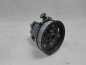 AUDI A4 B6 VW SEAT SKODA POMPA WSPOMAGANIA 8E0145155N