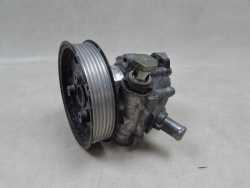 AUDI A4 B6 VW SEAT SKODA POMPA WSPOMAGANIA 8E0145155N