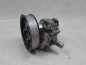AUDI A4 B6 VW SEAT SKODA POMPA WSPOMAGANIA 8E0145155N