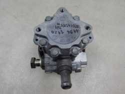 AUDI A4 B6 VW SEAT SKODA POMPA WSPOMAGANIA 8E0145155N