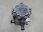 AUDI A4 B6 VW SEAT SKODA POMPA WSPOMAGANIA 8E0145155N
