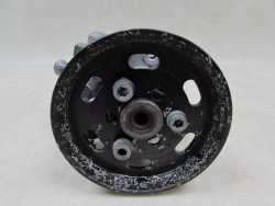 AUDI A4 B6 VW SEAT SKODA POMPA WSPOMAGANIA 8E0145155N
