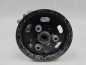 AUDI A4 B6 VW SEAT SKODA POMPA WSPOMAGANIA 8E0145155N