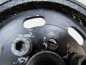 AUDI A4 B6 VW SEAT SKODA POMPA WSPOMAGANIA 8E0145155N