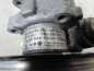 AUDI A4 B6 VW SEAT SKODA POMPA WSPOMAGANIA 8E0145155N