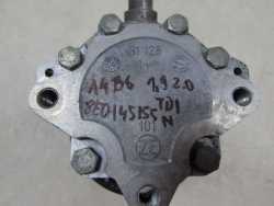 AUDI A4 B6 VW SEAT SKODA POMPA WSPOMAGANIA 8E0145155N