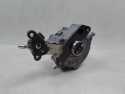 VW SEAT SKODA AUDI 1.9 TDI POMPA PODCISNIENIA VACUM 038145209C