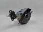 VW SEAT SKODA AUDI 1.9 TDI POMPA PODCISNIENIA VACUM 038145209C