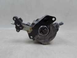 VW SEAT SKODA AUDI 1.9 TDI POMPA PODCISNIENIA VACUM 038145209C