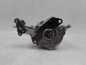 VW SEAT SKODA AUDI 1.9 TDI POMPA PODCISNIENIA VACUM 038145209C