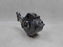 VW SEAT SKODA AUDI 1.9 TDI POMPA PODCISNIENIA VACUM 038145209C