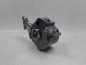 VW SEAT SKODA AUDI 1.9 TDI POMPA PODCISNIENIA VACUM 038145209C