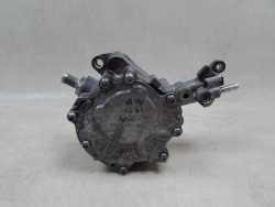 VW SEAT SKODA AUDI 1.9 TDI POMPA PODCISNIENIA VACUM 038145209C