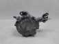 VW SEAT SKODA AUDI 1.9 TDI POMPA PODCISNIENIA VACUM 038145209C