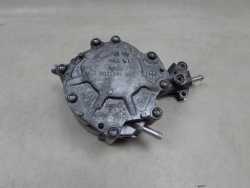 VW SEAT SKODA AUDI 1.9 TDI POMPA PODCISNIENIA VACUM 038145209C
