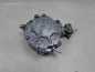 VW SEAT SKODA AUDI 1.9 TDI POMPA PODCISNIENIA VACUM 038145209C