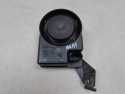 AUDI A4 B6 01-05 SYRENA ALARMU 8L0951605A