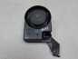 AUDI A4 B6 01-05 SYRENA ALARMU 8L0951605A