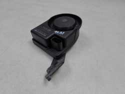 AUDI A4 B6 01-05 SYRENA ALARMU 8L0951605A