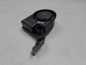 AUDI A4 B6 01-05 SYRENA ALARMU 8L0951605A