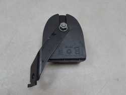 AUDI A4 B6 01-05 SYRENA ALARMU 8L0951605A