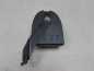 AUDI A4 B6 01-05 SYRENA ALARMU 8L0951605A