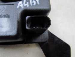 AUDI A4 B6 01-05 SYRENA ALARMU 8L0951605A