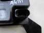 AUDI A4 B6 01-05 SYRENA ALARMU 8L0951605A