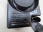 AUDI A4 B6 01-05 SYRENA ALARMU 8L0951605A