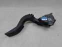 AUDI A4 B6 01-05 1.9 TDI PEDAL POTENCJOMETR GAZU 8E1723523F