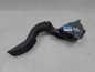 AUDI A4 B6 01-05 1.9 TDI PEDAL POTENCJOMETR GAZU 8E1723523F