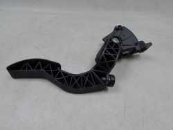 AUDI A4 B6 01-05 1.9 TDI PEDAL POTENCJOMETR GAZU 8E1723523F