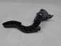 AUDI A4 B6 01-05 1.9 TDI PEDAL POTENCJOMETR GAZU 8E1723523F