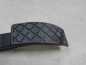 AUDI A4 B6 01-05 1.9 TDI PEDAL POTENCJOMETR GAZU 8E1723523F