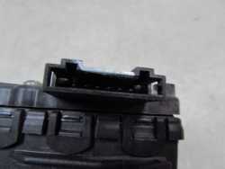 AUDI A4 B6 01-05 1.9 TDI PEDAL POTENCJOMETR GAZU 8E1723523F