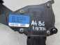 AUDI A4 B6 01-05 1.9 TDI PEDAL POTENCJOMETR GAZU 8E1723523F