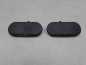 AUDI A4 B6 01-05 DYSZE SPRYSKIWACZA SPRYSKIWACZ SZYBY 054129808D 054129807D