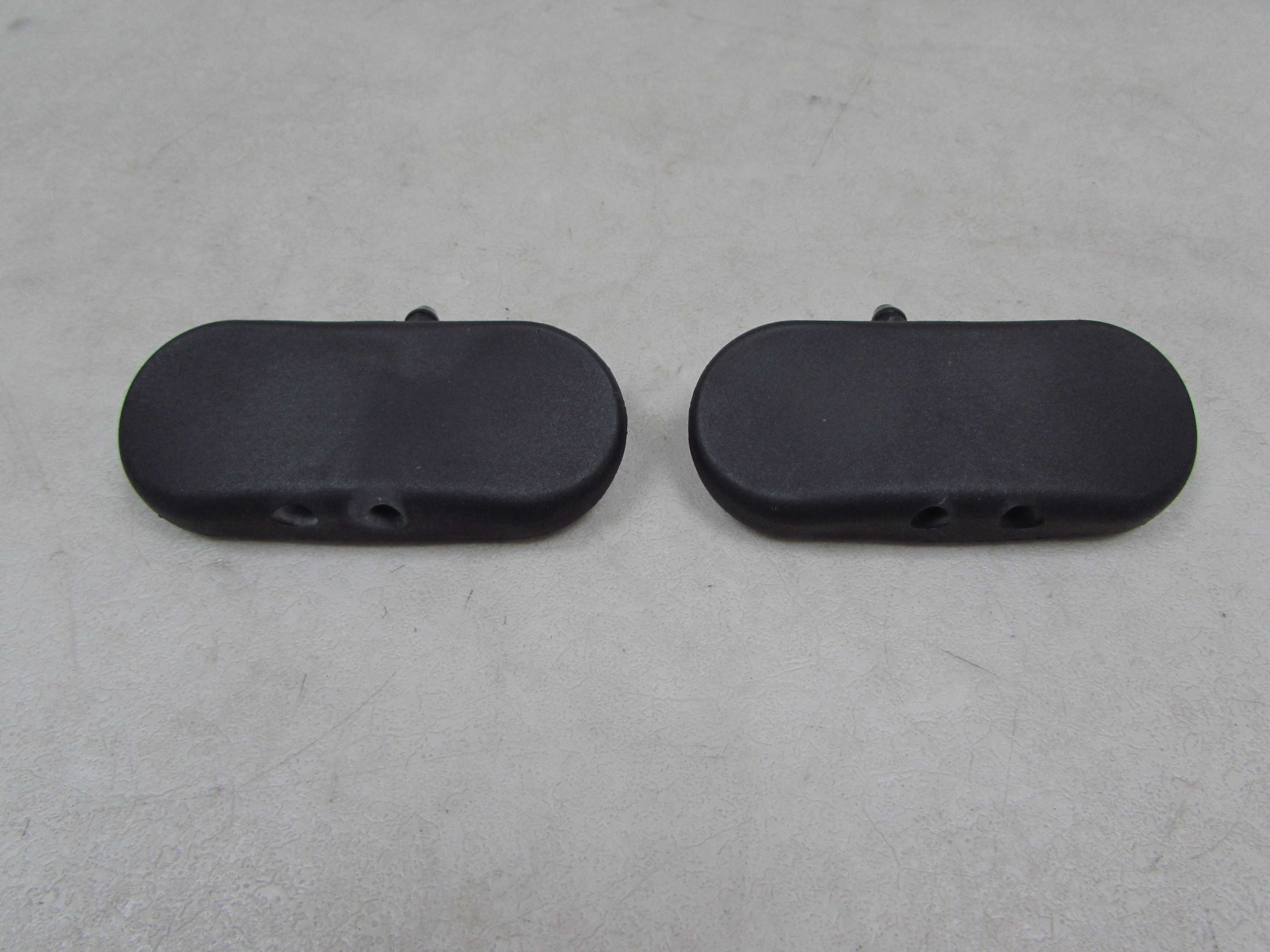 AUDI A4 B6 01-05 DYSZE SPRYSKIWACZA SPRYSKIWACZ SZYBY 054129808D 054129807D