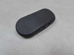 AUDI A4 B6 01-05 DYSZE SPRYSKIWACZA SPRYSKIWACZ SZYBY 054129808D 054129807D