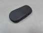 AUDI A4 B6 01-05 DYSZE SPRYSKIWACZA SPRYSKIWACZ SZYBY 054129808D 054129807D