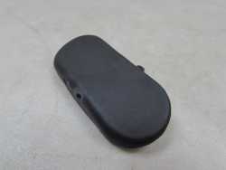 AUDI A4 B6 01-05 DYSZE SPRYSKIWACZA SPRYSKIWACZ SZYBY 054129808D 054129807D