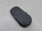 AUDI A4 B6 01-05 DYSZE SPRYSKIWACZA SPRYSKIWACZ SZYBY 054129808D 054129807D