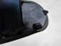 AUDI A4 B6 01-05 DYSZE SPRYSKIWACZA SPRYSKIWACZ SZYBY 054129808D 054129807D