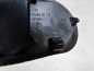 AUDI A4 B6 01-05 DYSZE SPRYSKIWACZA SPRYSKIWACZ SZYBY 054129808D 054129807D