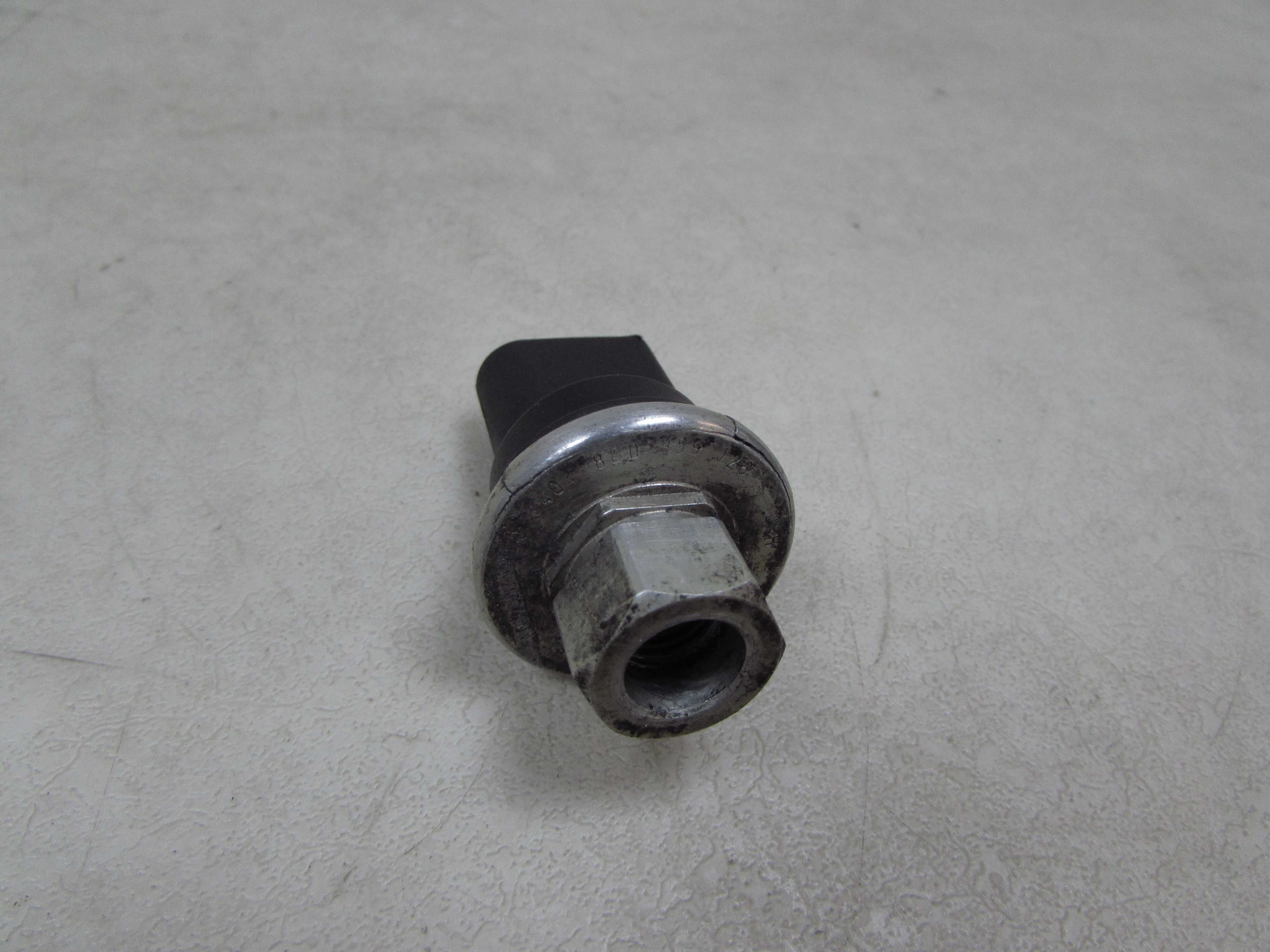 VW AUDI SEAT CZUJNIK CIŚNIENIA KLIMATYZACJI 8E0959126