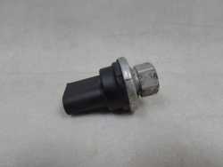 VW AUDI SEAT CZUJNIK CIŚNIENIA KLIMATYZACJI 8E0959126
